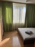 Дава под наем 2-СТАЕН, гр. София, Манастирски ливади, снимка 2