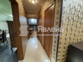 Дава под наем 3-СТАЕН, гр. София, Дианабад, снимка 12