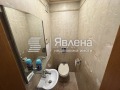Дава под наем 3-СТАЕН, гр. София, Дианабад, снимка 13