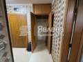 Дава под наем 3-СТАЕН, гр. София, Дианабад, снимка 11