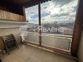 Дава под наем 3-СТАЕН, гр. София, Дианабад, снимка 6