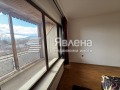 Дава под наем 3-СТАЕН, гр. София, Дианабад, снимка 5