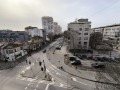 Дава под наем 3-СТАЕН, гр. Варна, Зимно кино Тракия, снимка 11
