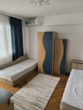 Дава под наем 3-СТАЕН, гр. Варна, Зимно кино Тракия, снимка 6