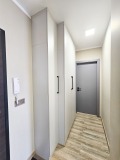 Дава под наем 3-СТАЕН, гр. София, Кръстова вада, снимка 10