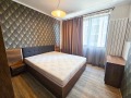 Дава под наем 3-СТАЕН, гр. София, Кръстова вада, снимка 7