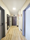 Дава под наем 3-СТАЕН, гр. София, Кръстова вада, снимка 13