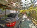 Дава под наем КЪЩА, гр. Костинброд, област София област, снимка 11