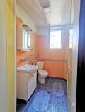Дава под наем КЪЩА, гр. Костинброд, област София област, снимка 7