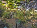Дава под наем КЪЩА, гр. Костинброд, област София област, снимка 12