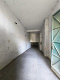 Дава под наем ГАРАЖ, ПАРКОМЯСТО, гр. Русе, Широк център, снимка 3