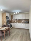 Под наем 2-СТАЕН, град Варна, Победа • 700 € • 31661795 — Holmes.bg