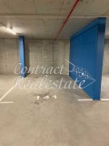 Под наем 2-СТАЕН, град Варна, Победа • 700 € • 31661795 — Holmes.bg