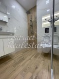 Под наем 2-СТАЕН, град Варна, Победа • 700 € • 31661795 — Holmes.bg
