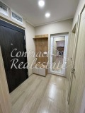 Под наем 2-СТАЕН, град Варна, Победа • 700 € • 31661795 — Holmes.bg