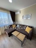 Под наем 2-СТАЕН, град Варна, Победа • 700 € • 31661795 — Holmes.bg