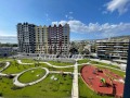 Под наем 2-СТАЕН, град Варна, Победа • 700 € • 31661795 — Holmes.bg