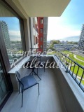 Под наем 2-СТАЕН, град Варна, Победа • 700 € • 31661795 — Holmes.bg