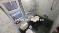Дава под наем  2-стаен град Бургас , Център , 40 кв.м | 53493409 - изображение [6]
