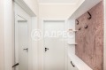 Дава под наем  2-стаен град Пловдив , Христо Смирненски , 72 кв.м | 14744095 - изображение [16]