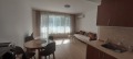 Под наем 3-СТАЕН, град Пловдив, Кючук Париж • 880 лв. / 449.94 € • 10202986 4