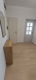 Под наем 3-СТАЕН, град Пловдив, Кючук Париж • 880 лв. / 449.94 € • 10202986 11