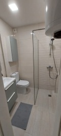 Под наем 3-СТАЕН, град Пловдив, Кючук Париж • 880 лв. / 449.94 € • 10202986 8