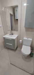 Под наем 3-СТАЕН, град Пловдив, Кючук Париж • 880 лв. / 449.94 € • 10202986 7