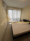 Под наем 3-СТАЕН, град Варна, Бриз • 550 € / 1075.71 лв. • 36240029 4