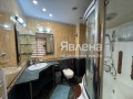 Дава под наем  3-стаен град София , Дианабад , 135 кв.м | 81450188 - изображение [7]