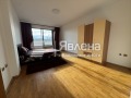 Дава под наем  3-стаен град София , Дианабад , 135 кв.м | 81450188 - изображение [4]