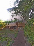 Дава под наем  Къща област София , гр. Костинброд , 60 кв.м | 16340986 - изображение [17]