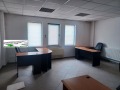 Под наем СКЛАД, област Пловдив, гр. Асеновград • 7000 лв. • 62526731 — Holmes.bg