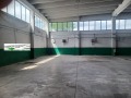 Под наем СКЛАД, област Пловдив, гр. Асеновград • 7000 лв. • 62526731 — Holmes.bg