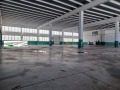 Под наем СКЛАД, област Пловдив, гр. Асеновград • 7000 лв. • 62526731 — Holmes.bg