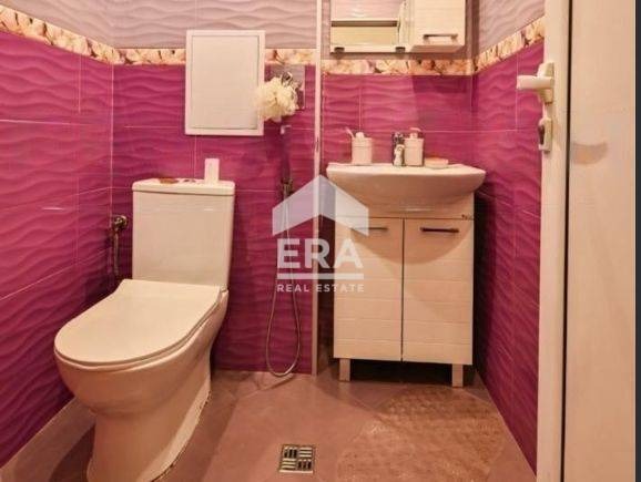 ���� ��� ���� 1-����� | Imot.bg � ����������� 5