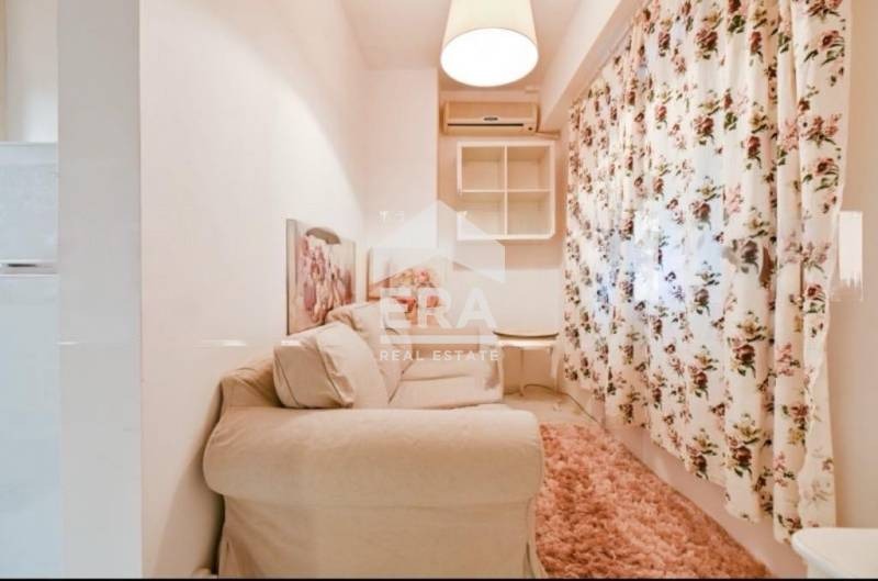 ���� ��� ���� 1-����� | Imot.bg � ����������� 2