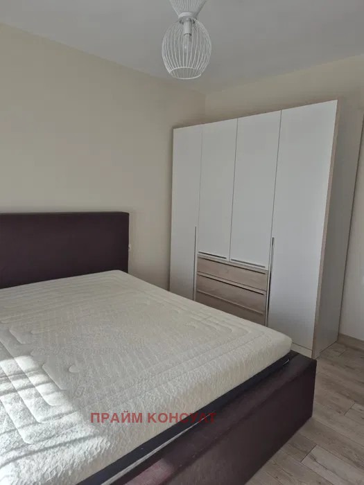 ���� ��� ���� 2-����� | Imot.bg � ����������� 10