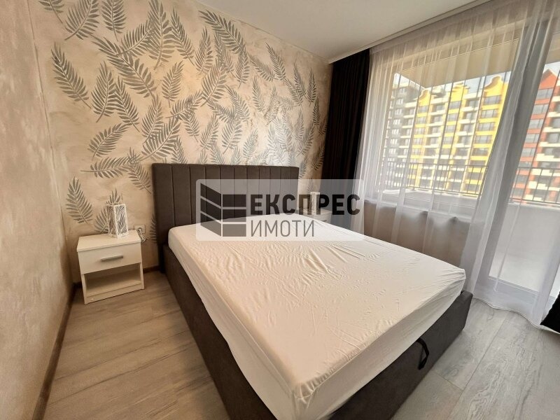 ���� ��� ���� 2-����� | Imot.bg � ����������� 7
