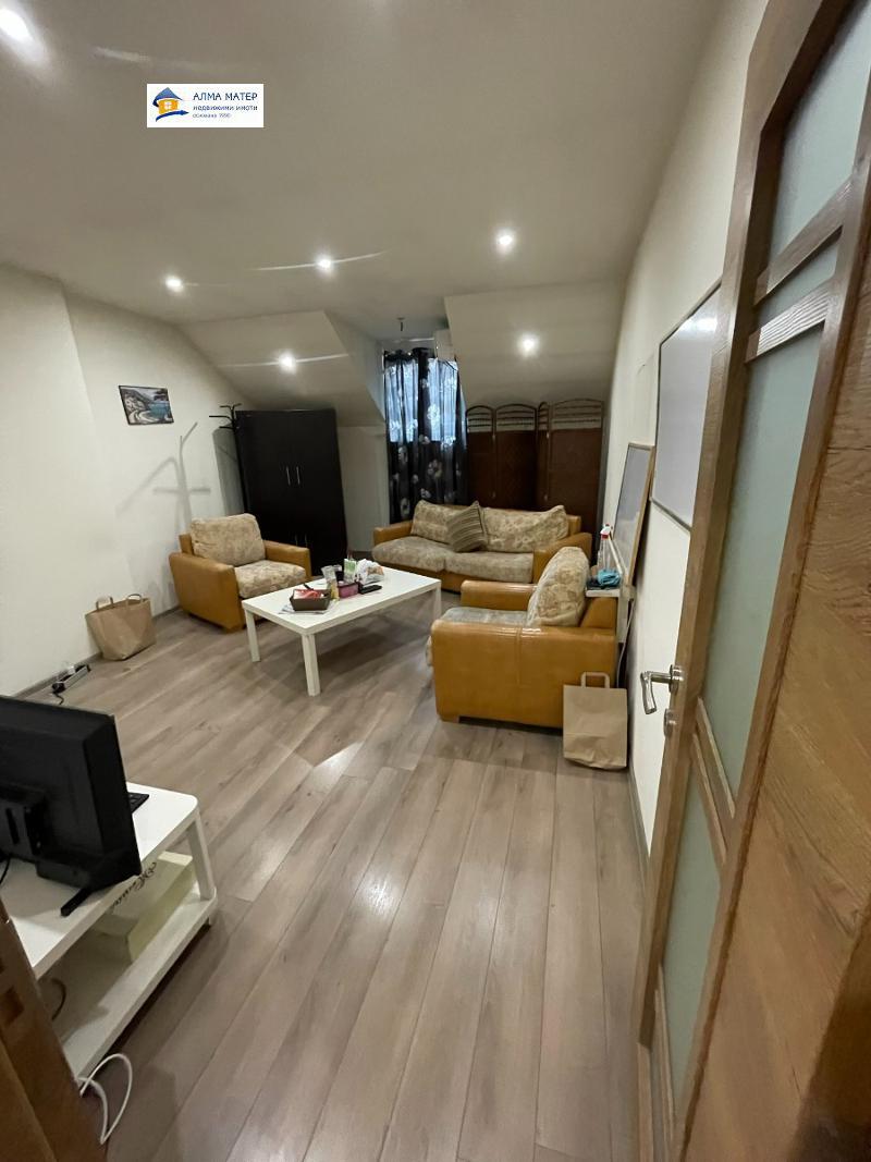 ���� ��� ���� 4-����� | Imot.bg � ����������� 3