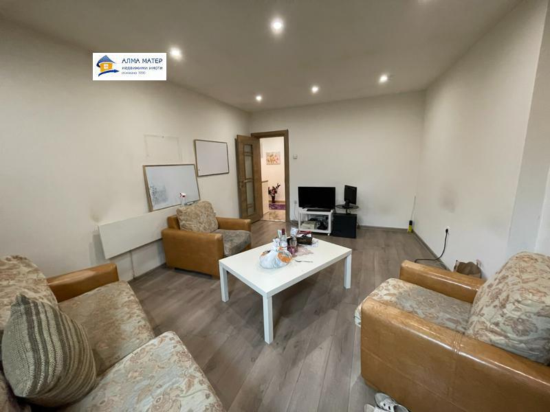 ���� ��� ���� 4-����� | Imot.bg � ����������� 2