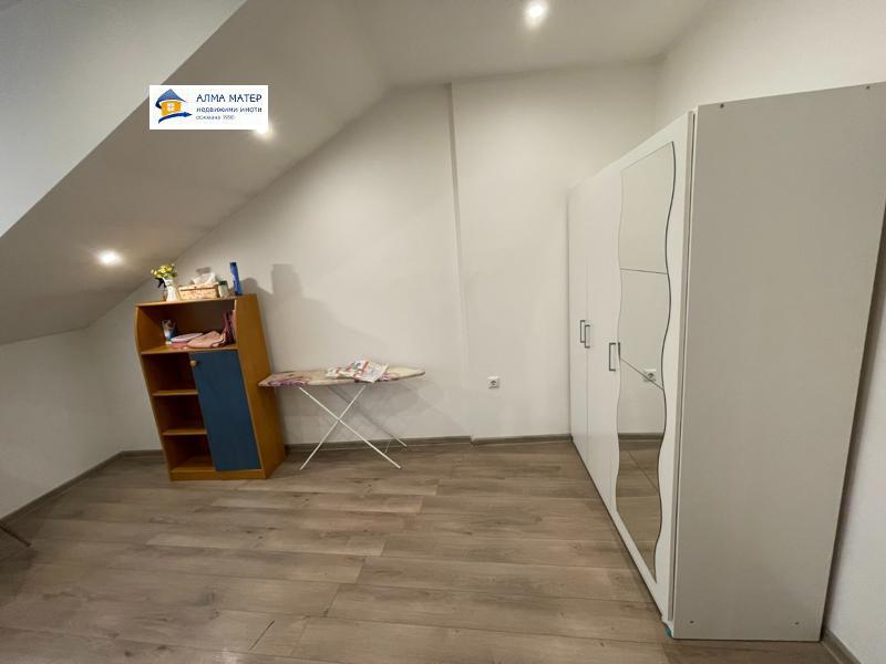 ���� ��� ���� 4-����� | Imot.bg � ����������� 7