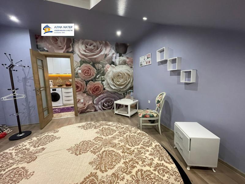 ���� ��� ���� 4-����� | Imot.bg � ����������� 14