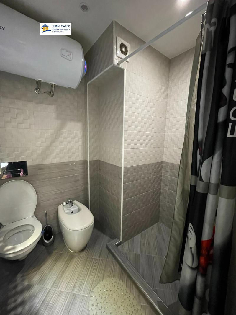 ���� ��� ���� 4-����� | Imot.bg � ����������� 16