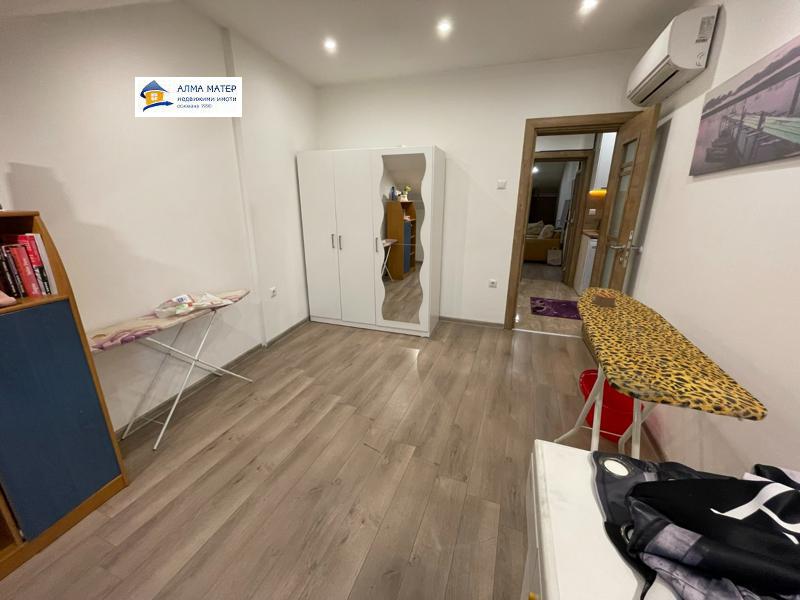 ���� ��� ���� 4-����� | Imot.bg � ����������� 6