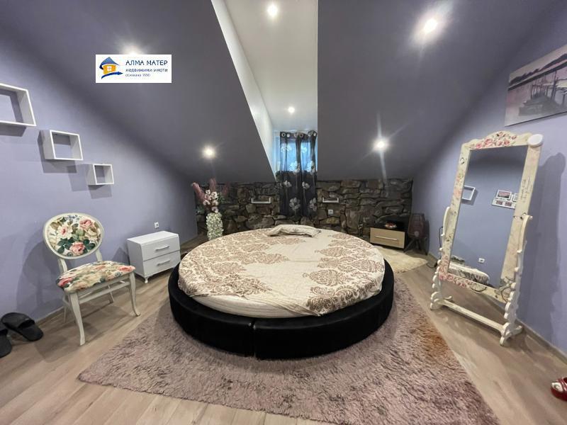 ���� ��� ���� 4-����� | Imot.bg � ����������� 12