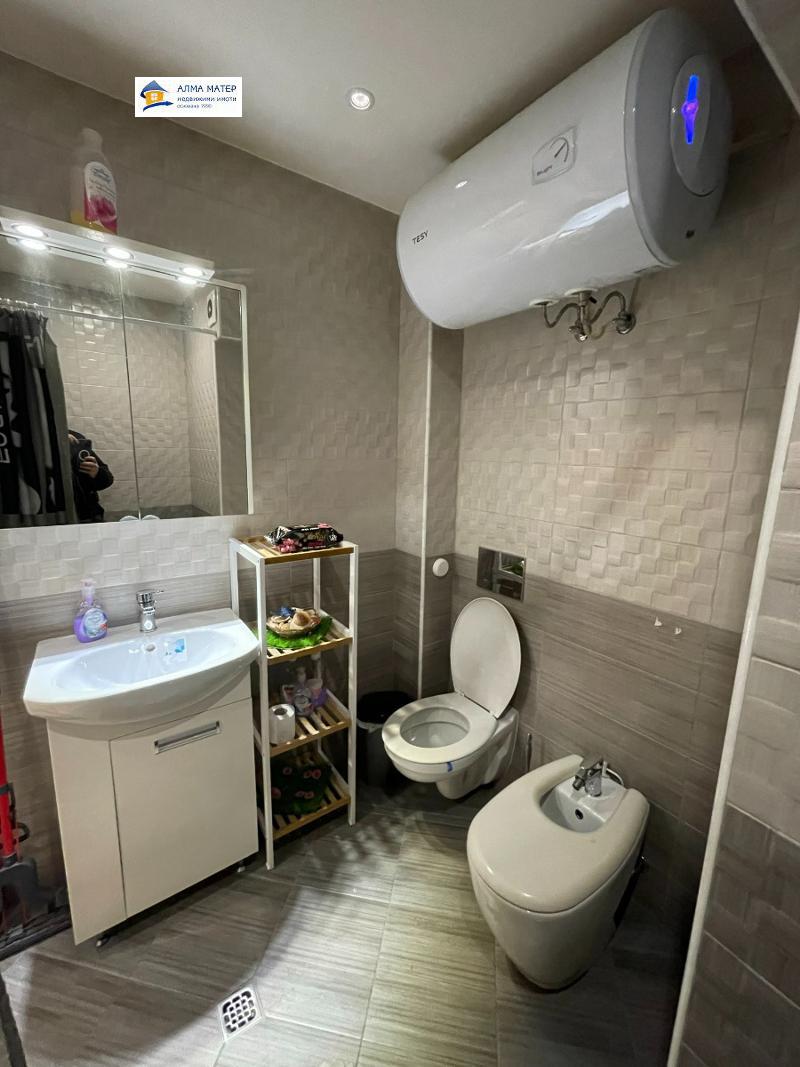 ���� ��� ���� 4-����� | Imot.bg � ����������� 17