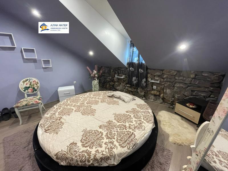 ���� ��� ���� 4-����� | Imot.bg � ����������� 13