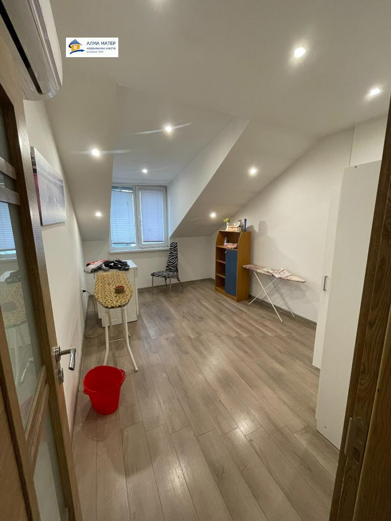 ���� ��� ���� 4-����� | Imot.bg � ����������� 5