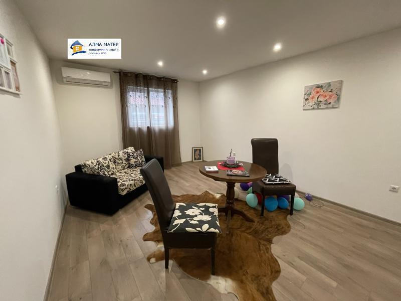 ���� ��� ���� 4-����� | Imot.bg � ����������� 11